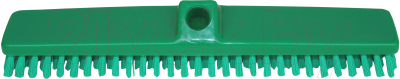 Щетка для пола Haug Buersten 1893 - фото