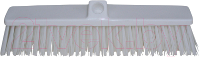 Щетка для пола Haug Buersten 1870 - фото