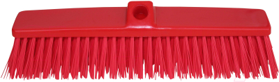 Щетка для пола Haug Buersten 1871 - фото