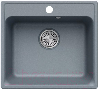 Мойка кухонная QuartzBond 530 - фото