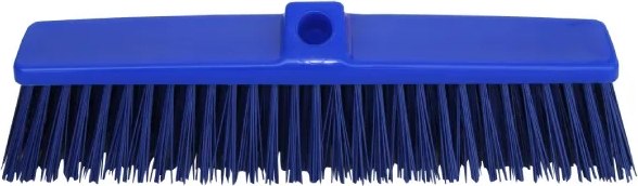 Щетка для пола Haug Buersten 1872 - фото