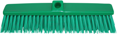Щетка для пола Haug Buersten 1873 - фото