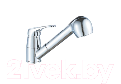 Смеситель Ekko EM6013