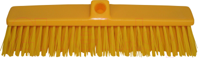 Щетка для пола Haug Buersten 1874 - фото