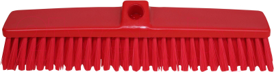 Щетка для пола Haug Buersten 1881 - фото
