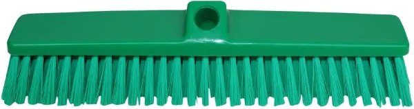 Щетка для уборки Haug Buersten 1883 - фото