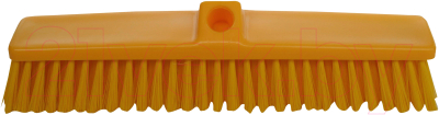 Щетка для пола Haug Buersten 1884 - фото