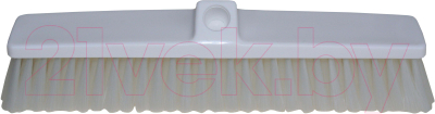 Щетка для пола Haug Buersten 1730 - фото