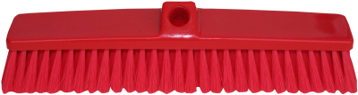Щетка для пола Haug Buersten 1731 - фото