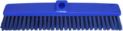 Щетка для пола Haug Buersten 1732 - фото