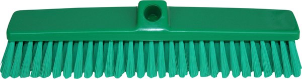 Щетка для уборки Haug Buersten 1733 - фото
