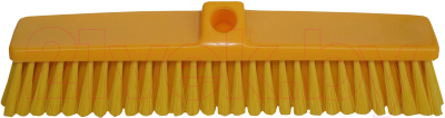 Щетка для пола Haug Buersten 1734 - фото