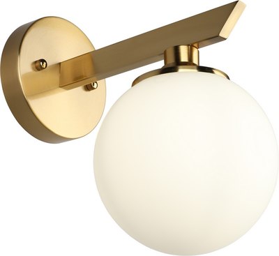 Бра Omnilux Pabu OML-68301-01 - фото