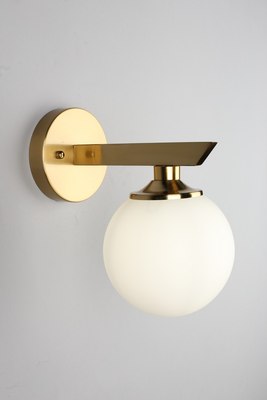 Бра Omnilux Pabu OML-68301-01