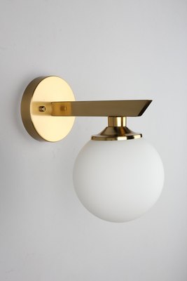 Бра Omnilux Pabu OML-68301-01