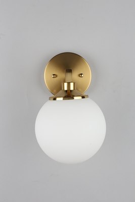 Бра Omnilux Pabu OML-68301-01