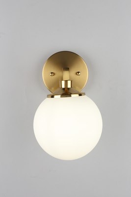 Бра Omnilux Pabu OML-68301-01