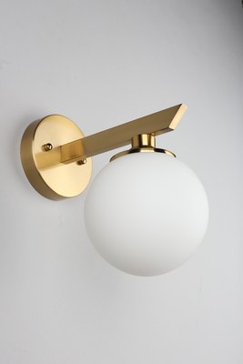 Бра Omnilux Pabu OML-68301-01