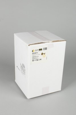 Бра Omnilux Pabu OML-68301-01