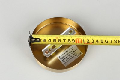 Бра Omnilux Pabu OML-68301-01