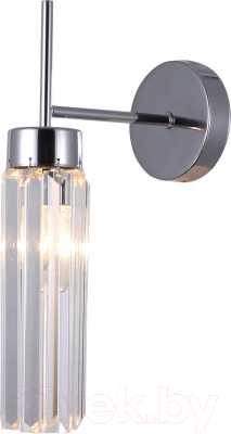 Бра Omnilux Panvenan OML-68501-01 - фото