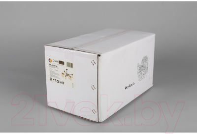 Люстра Omnilux Ales OML-69107-08