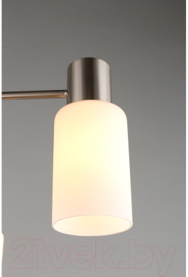 Люстра Omnilux Ales OML-69117-08