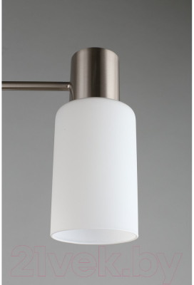 Люстра Omnilux Ales OML-69117-08