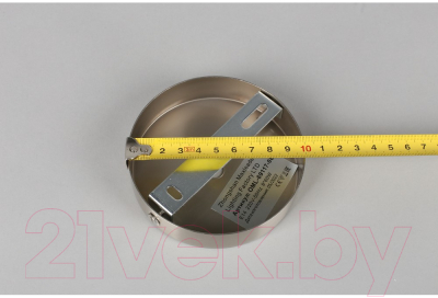 Люстра Omnilux Ales OML-69117-08