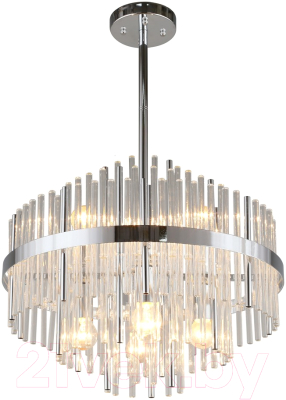 Люстра Omnilux Alatri OML-69207-06  - фото