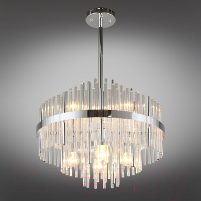 Люстра Omnilux Alatri OML-69207-06 