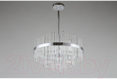 Люстра Omnilux Alatri OML-69207-06 