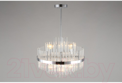 Люстра Omnilux Alatri OML-69207-06 