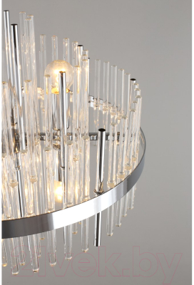 Люстра Omnilux Alatri OML-69207-06 