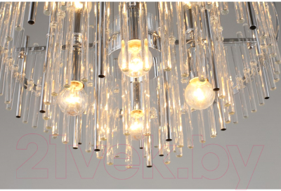 Люстра Omnilux Alatri OML-69207-06 