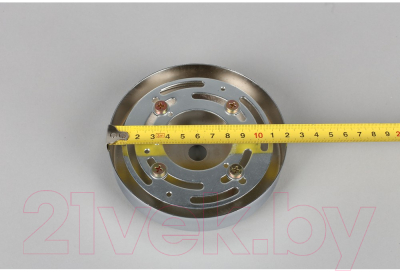 Люстра Omnilux Alatri OML-69207-06 