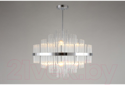 Люстра Omnilux Alatri OML-69207-09