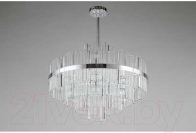 Люстра Omnilux Alatri OML-69207-09