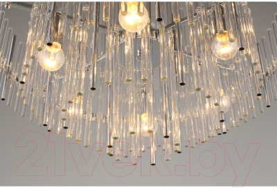 Люстра Omnilux Alatri OML-69207-09