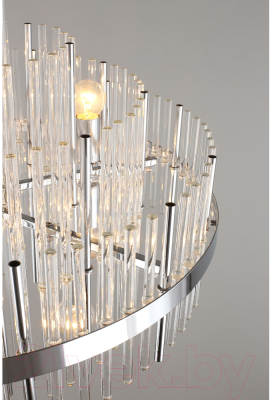 Люстра Omnilux Alatri OML-69207-09