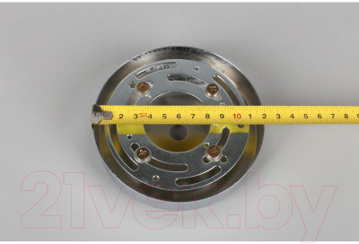 Люстра Omnilux Alatri OML-69207-09