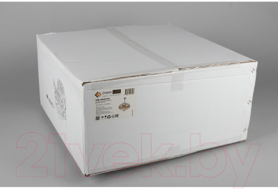 Люстра Omnilux Alatri OML-69207-09