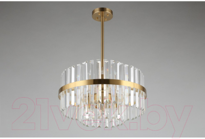 Люстра Omnilux Saviano OML-69017-06