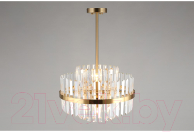 Люстра Omnilux Saviano OML-69017-06