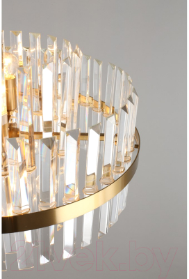 Люстра Omnilux Saviano OML-69017-06