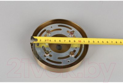 Люстра Omnilux Saviano OML-69017-06