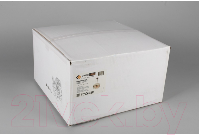 Люстра Omnilux Saviano OML-69017-06