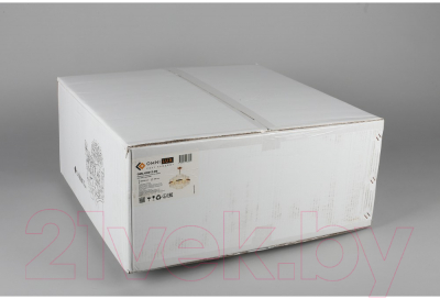 Люстра Omnilux Saviano OML-69017-09