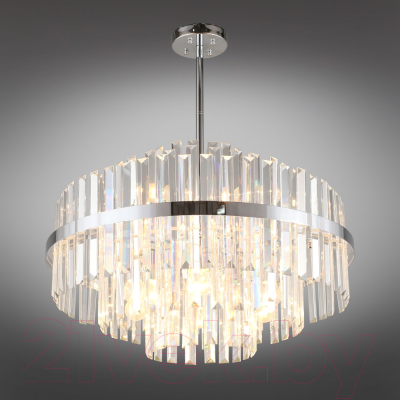 Люстра Omnilux Saviano OML-69007-09 