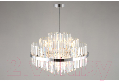 Люстра Omnilux Saviano OML-69007-09 